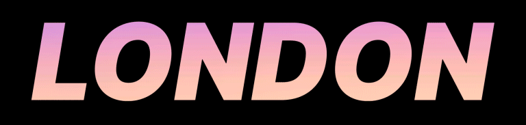 LONDON69 | LDN69 Abbreviation Resmi Indonesia 2026 Mirror Domain Slot Login