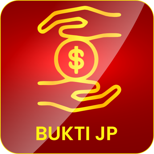 Bukti Jackpot LONDON69 | Pioneer 2026 Innovation Leader Indonesia Slot Login Resmi