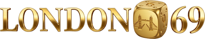 LONDON69