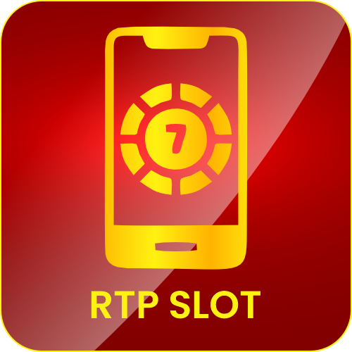 RTP SLOT LONDON69 | Slot London69 Reverse Search Resmi Indonesia 2026 200+ Game